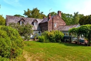 Photo 20- click for photo gallery